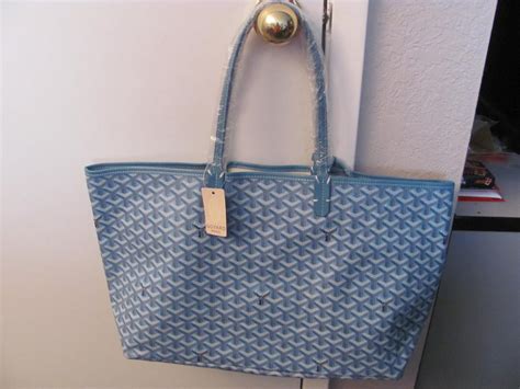 goyard replica amazon|knockoff goyard handbags.